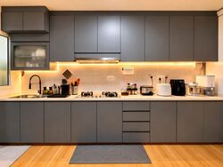 Blk 622B Tampines Greenverge (Tampines), HDB 5 Rooms #635975851